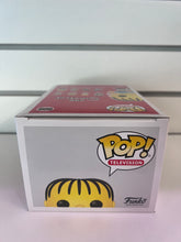 Funko Pop Ralph Wiggum