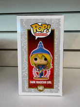 Funko Pop Dark Magician Girl