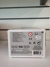 Funko Pop Stitch as Baker (Con Sticker)