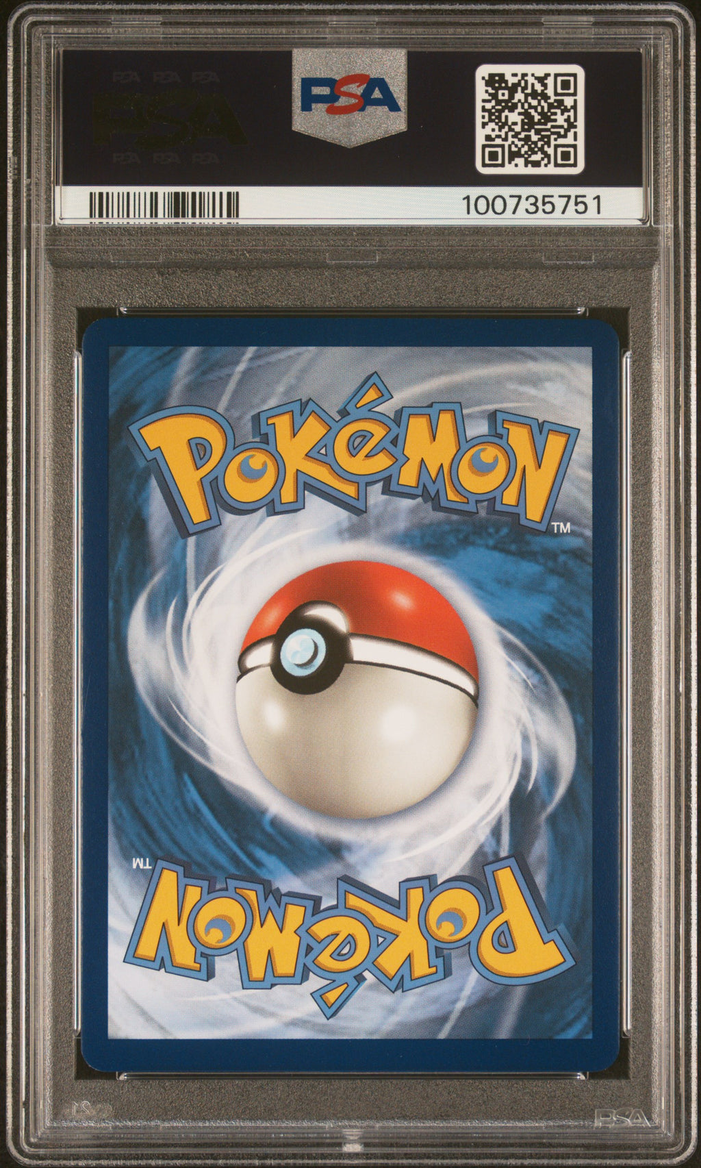 PSA 10 M Charizard EX [XY Evolutions]
