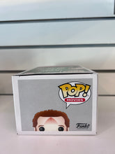 Funko Pop Marv (Iron Burn)