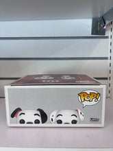 Funko Pop Pongo & Perdita (2-Pack)