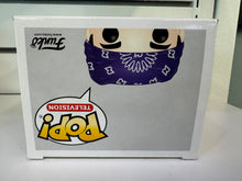 Funko Pop Prison Mike