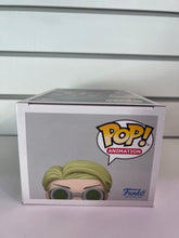 Funko Pop Kento Nanami