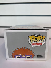 Funko Pop Chuckie