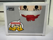 Funko Pop Renji (Bankai)