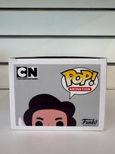 Funko Pop Stevonnie Funko Pop