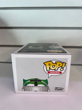 Funko Pop The Joker (VR Gamer)