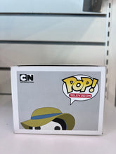 Funko Pop Marceline (Hat & Axe Guitar)