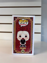 Funko Pop Holden