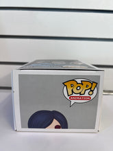 Funko Pop Touka Kirishima