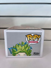 Funko Pop Super Saiyan Kale