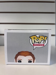 Funko Pop Tauriel