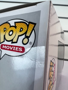 Funko Pop Squints