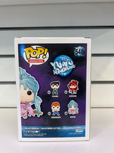 Funko Pop Botan