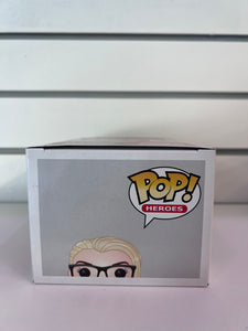 Funko Pop Dr. Harleen