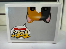 Funko Pop Calico