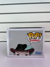 Funko Pop Dracule Mihawk