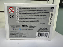 Funko Pop Hellboy (Horns)