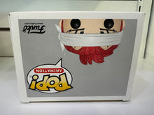 Funko Pop Renji