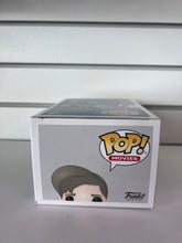 Funko Pop Smalls