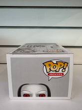 Funko Pop Billy