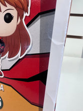 Funko Pop Asuka