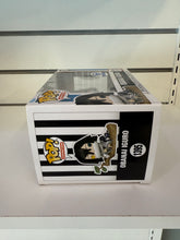 Funko Pop Obanai Iguro