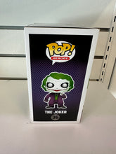 Funko Pop The Joker