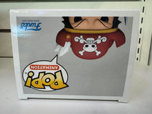 Funko Pop Gol D. Roger with hat (Chase)