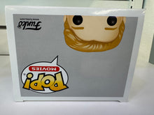 Funko Pop Westley (Masked)