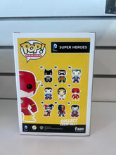 Funko Pop Flash (Chase)