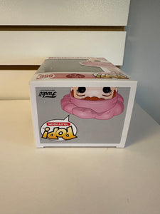 Funko Pop Lucy (Factory)