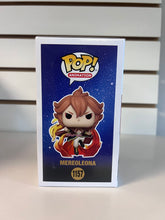 Funko Pop Mereoleona