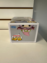 Funko Pop Dorothy