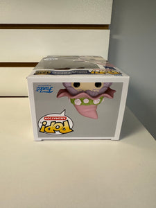 Funko Pop Dorothy