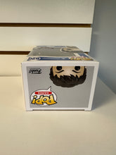 Funko Pop Joel