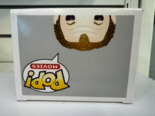 Funko Pop Dale Doback