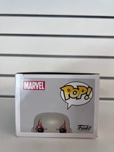 Funko Pop Drax with Groot