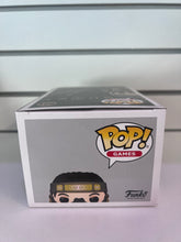 Funko Pop Jin Sakai