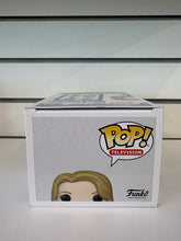 Funko Pop Meredith Grey