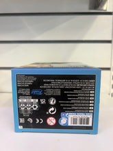 Funko Pop The Eradicator