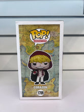 Funko Pop Corazon