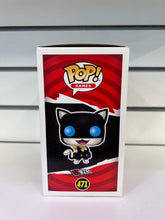 Funko Pop Mona