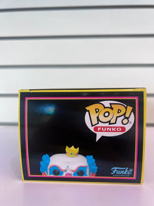 Funko Pop Killer Crowns