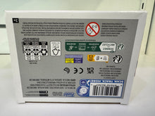 Funko Pop Roronoa Zoro (Chase)