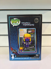 Funko Pop Blitzwing