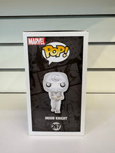 Funko Pop Moon Knight (Glow)