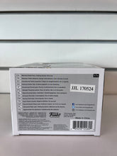 Funko Pop Power Armor (X-01)