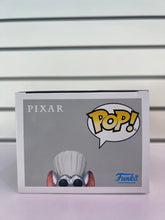 Funko Pop Remy (Diamond)